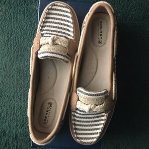 Sperry Top-Sider | Women’s | 6.5
